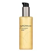 Epionce Lytic Gel limpiador frontal mostrando diseño y beneficios