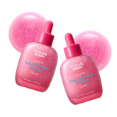 EQQUALBERRY front packaging double pack showing product and labels for quick recognition
