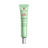 Erborian front packaging showing product and branding, signals trustworthy skincare