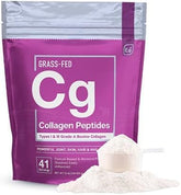 Essential Elements front packaging showing container and product name for trustworthy sourcing
