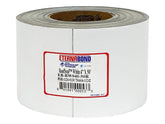 EternaBond empaque frontal mostrando la cinta y su duración