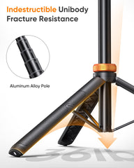 eucos textura del tubo nylon detalle resistente para uso exterior