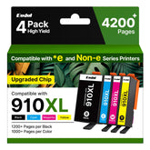 Eudul front packaging showing 4-pack and high-yield benefits