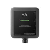 eufy botella frente 600 ml mostrando presentación y uso fácil