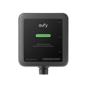 eufy botella frente 600 ml mostrando presentación y uso fácil