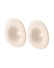 eufy Security flange 24mm vista frontal cómodo sellado