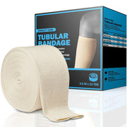 EVERLIT empaque frontal mostrando el rollo y beneficios visibles