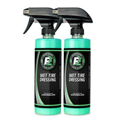 ExoForma bottle front label showing product identity and benefits