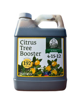 Farmer's Secret bottle front label showing product identity and benefits
