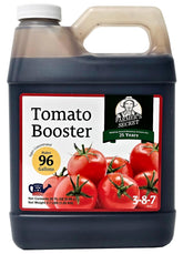 Farmer's Secret front label showing product name and benefits for easy identification