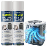 featrity botella frontal 38oz mostrando etiqueta y facilidad de uso