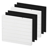 Fil-fresh front packaging showing 2-pack and compatibility benefits