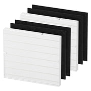 Fil-fresh front packaging showing 2-pack and compatibility benefits