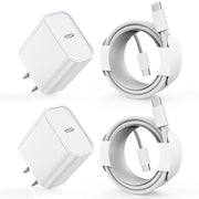Fitquipment adaptador frontal mostrando puerto USB‑C y tamaño compacto, carga rápida