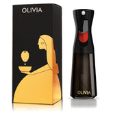 FLAIROSOL OLIVIA SIGNATURE vista frontal elegante y funcional