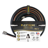Flexon Flextreme Pro frente del empaque mostrando resistencia