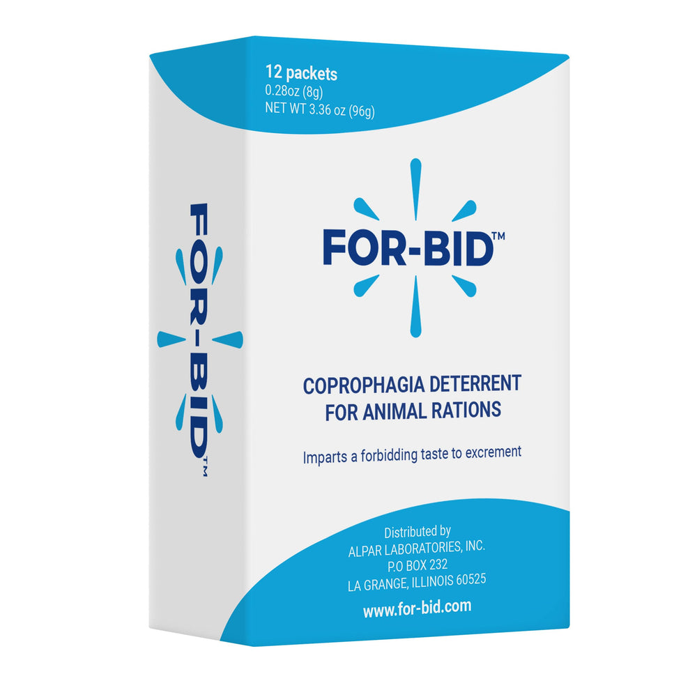 For-Bid envase frontal mostrando presentación y fácil uso