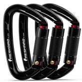 FresKaro frontal mostrando pack de 3, resistencia y listos para uso