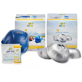FROG @Ease front packaging showing kit contents and benefits