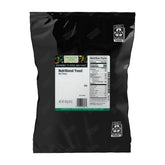Frontier Co-op paquete frontal 1 lb mostrando el envase y marca, práctico para cocinar