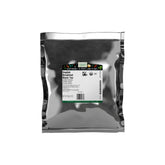 Frontier Co-op paquete frontal de 1 libra con té robusto y ahorro