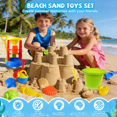 FUN LITTLE TOYS water wheel close-up demonstrating spinning action and sensory play