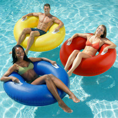 Funscape vista frontal pack de 3 colores para compartir y diversión