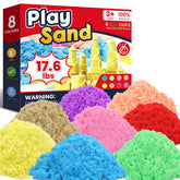 FURWEY front packaging showing eight color bags and benefits