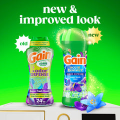 Gain detalle de perlas textura para ver su tamaño y consistencia