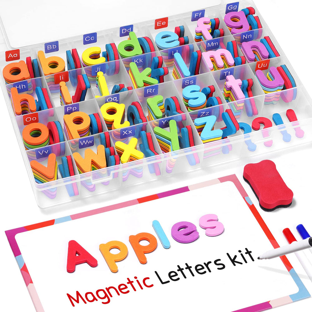 GAMENOTE vista frontal del empaque mostrando kit educativo completo