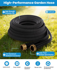 GAMSOD textura exterior resistente que protege contra abrasiones