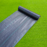 GDNaid front packaging view showing product and durable design benefits