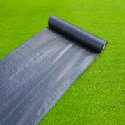 GDNaid front packaging view showing product and durable design benefits