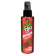 Glove Glu frontal del envase mostrando diseño y facilidad de uso