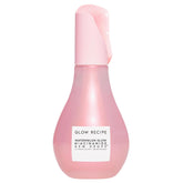 Glow Recipe frasco frontal 80ml mostrando diseño y volumen