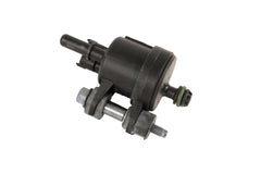 GM Genuine Parts 12737252 detalle de conectores eléctricos y mangueras, fácil montaje