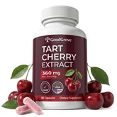 GoodGrove front packaging showing bottle and label benefits