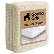 GORILLA GRIP vista frontal del producto mostrando su tamaño y formato, mayor estabilidad