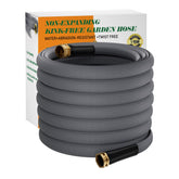 GUKOK Garden frente del empaque mostrando longitud y beneficios