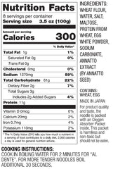 Hakubaku porción servida en tazón destacan retención de caldo