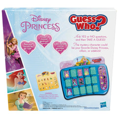 Hasbro Gaming niños jugando en familia, fomenta conversación y pensamiento lógico