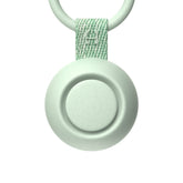 Hatch Baby hatch go frontal mostrando diseño compacto y beneficio tranquilidad