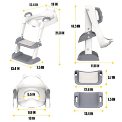 HBTower detalle del cojín PVC removible fácil limpieza