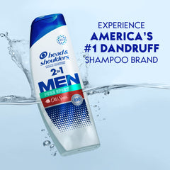Head & Shoulders detalle de la etiqueta e ingredientes, información clara sobre piritionato de zinc
