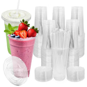 HELAOGUI front packaging showing full 100-set kit and convenience