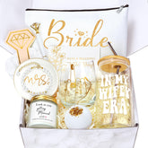 HELORAY caja exterior elegante lista para regalar y sorprender