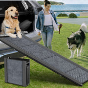 HerCcreta wigge front view assembled showing wide stable platform benefit