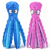 HGB pulpo pack frontal mostrando colores llamativos y diseño atractivo