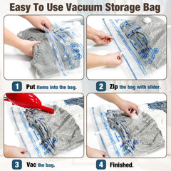 HIBAG primer plano de la válvula turbo mostrando expulsión rápida de aire