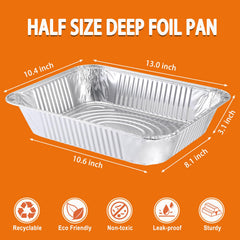 Homewarm detalle del grosor del aluminio que muestra resistencia y durabilidad